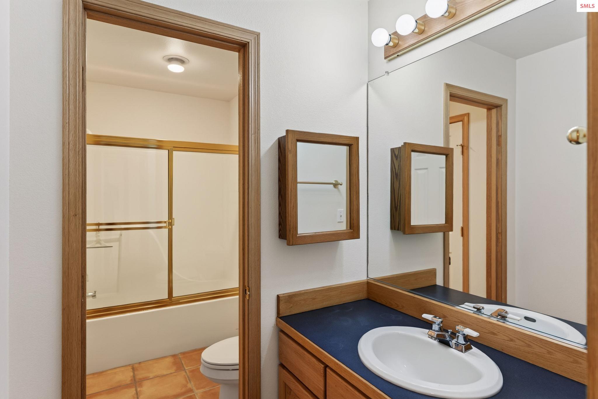 74 Uplander Road Bonners Ferry, ID 83805 - Photo 40 of 85 Gallery Image 40