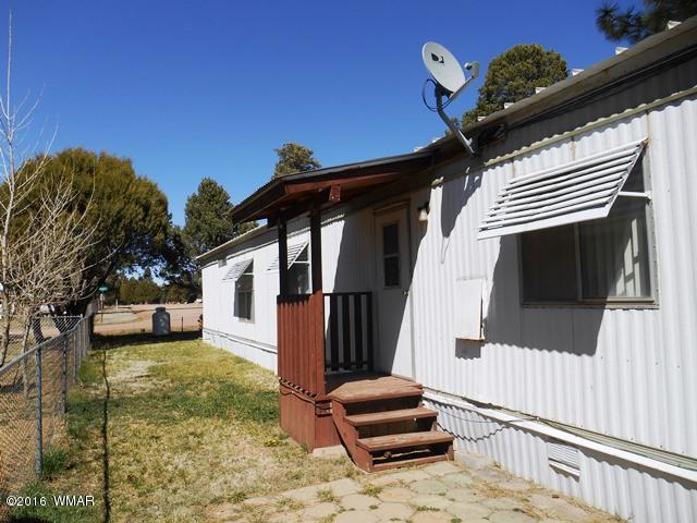 3371 Rim Lakes Drive Overgaard, AZ 85933 - Photo 23 of 59 Gallery Image 23