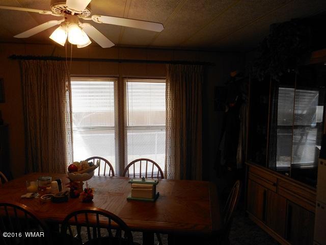 3371 Rim Lakes Drive Overgaard, AZ 85933 - Photo 29 of 59 Gallery Image 29