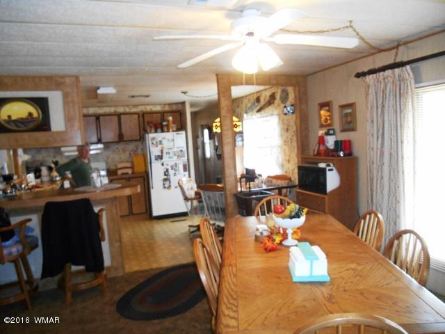 3371 Rim Lakes Drive Overgaard, AZ 85933 - Photo 30 of 59 Gallery Image 30