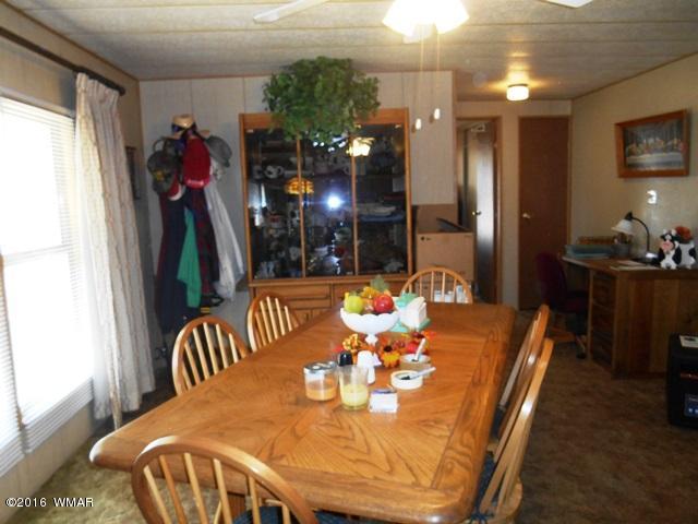 3371 Rim Lakes Drive Overgaard, AZ 85933 - Photo 31 of 59 Gallery Image 31