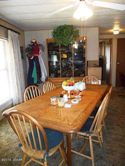 3371 Rim Lakes Drive Overgaard, AZ 85933 - Photo 32 of 59 Gallery Image 32