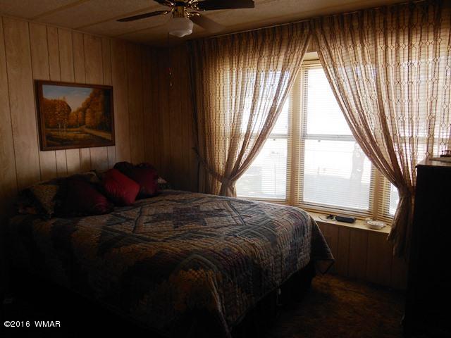 3371 Rim Lakes Drive Overgaard, AZ 85933 - Photo 36 of 59 Gallery Image 36