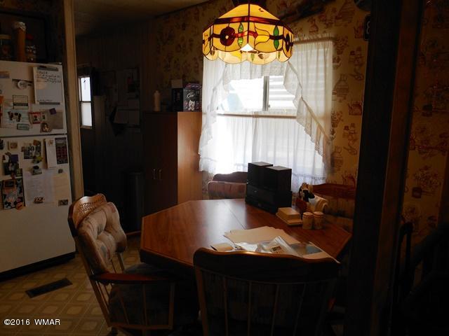 3371 Rim Lakes Drive Overgaard, AZ 85933 - Photo 42 of 59 Gallery Image 42