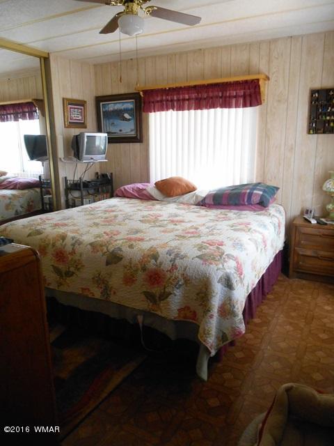 3371 Rim Lakes Drive Overgaard, AZ 85933 - Photo 45 of 59 Gallery Image 45