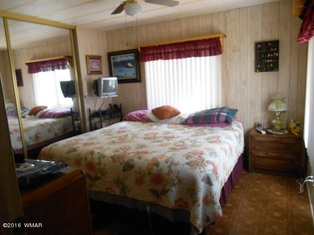 3371 Rim Lakes Drive Overgaard, AZ 85933 - Photo 46 of 59 Gallery Image 46
