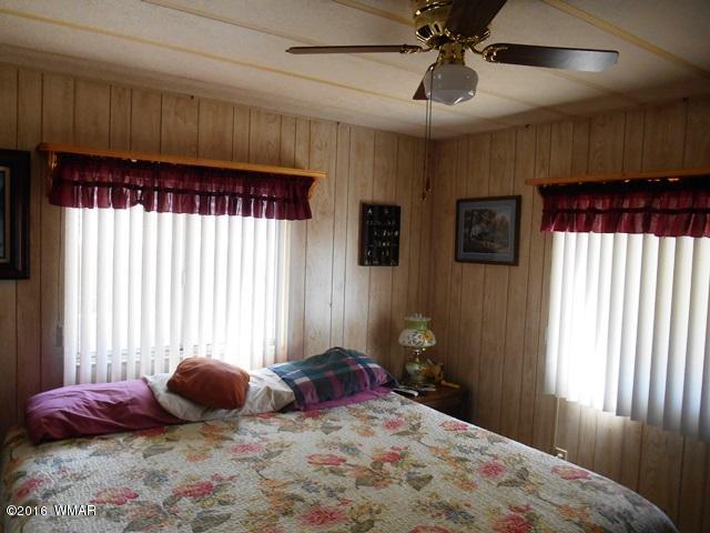 3371 Rim Lakes Drive Overgaard, AZ 85933 - Photo 51 of 59 Gallery Image 51