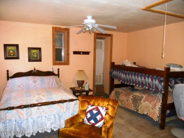 3371 Rim Lakes Drive Overgaard, AZ 85933 - Photo 52 of 59 Gallery Image 52