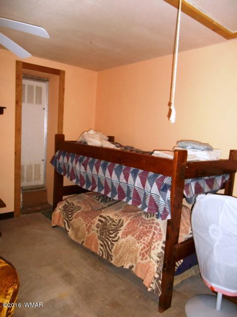 3371 Rim Lakes Drive Overgaard, AZ 85933 - Photo 54 of 59 Gallery Image 54