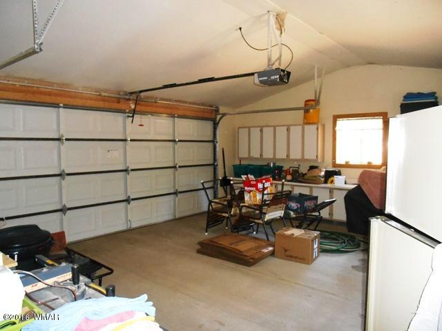 3371 Rim Lakes Drive Overgaard, AZ 85933 - Photo 56 of 59 Gallery Image 56