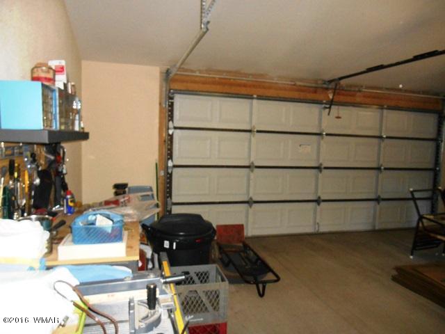 3371 Rim Lakes Drive Overgaard, AZ 85933 - Photo 57 of 59 Gallery Image 57