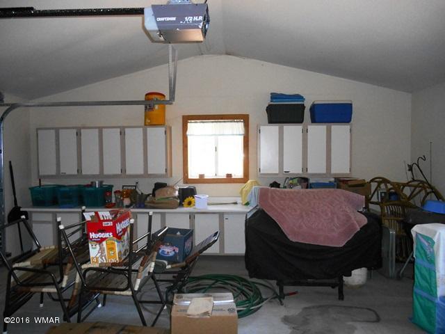 3371 Rim Lakes Drive Overgaard, AZ 85933 - Photo 58 of 59 Gallery Image 58