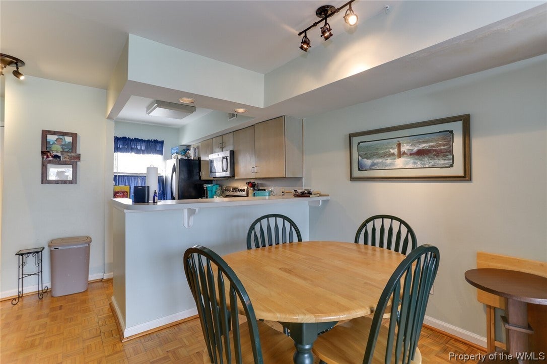 459 Bridge Street Hampton, VA 23669 - Photo 16 of 34 Gallery Image 16