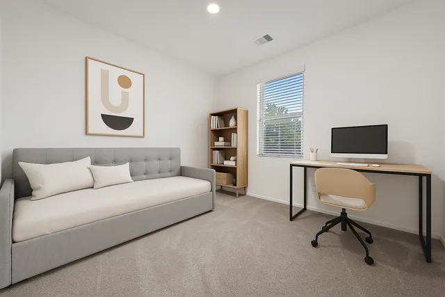 $2,000 | 19316 Villa Mesa Drive, New Caney, TX 77357