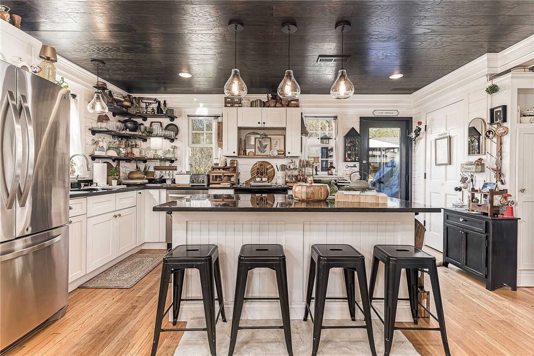 247 Main Street Hopkinton, RI 02804 - Photo 3 of 35