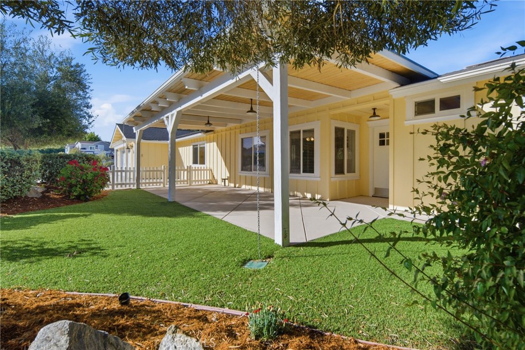 8680 Portola Road Atascadero, CA 93422 - Photo 7 of 73