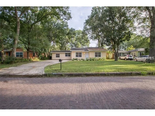 $2,900 | 908 West Ohio Avenue, Tampa, FL 33603