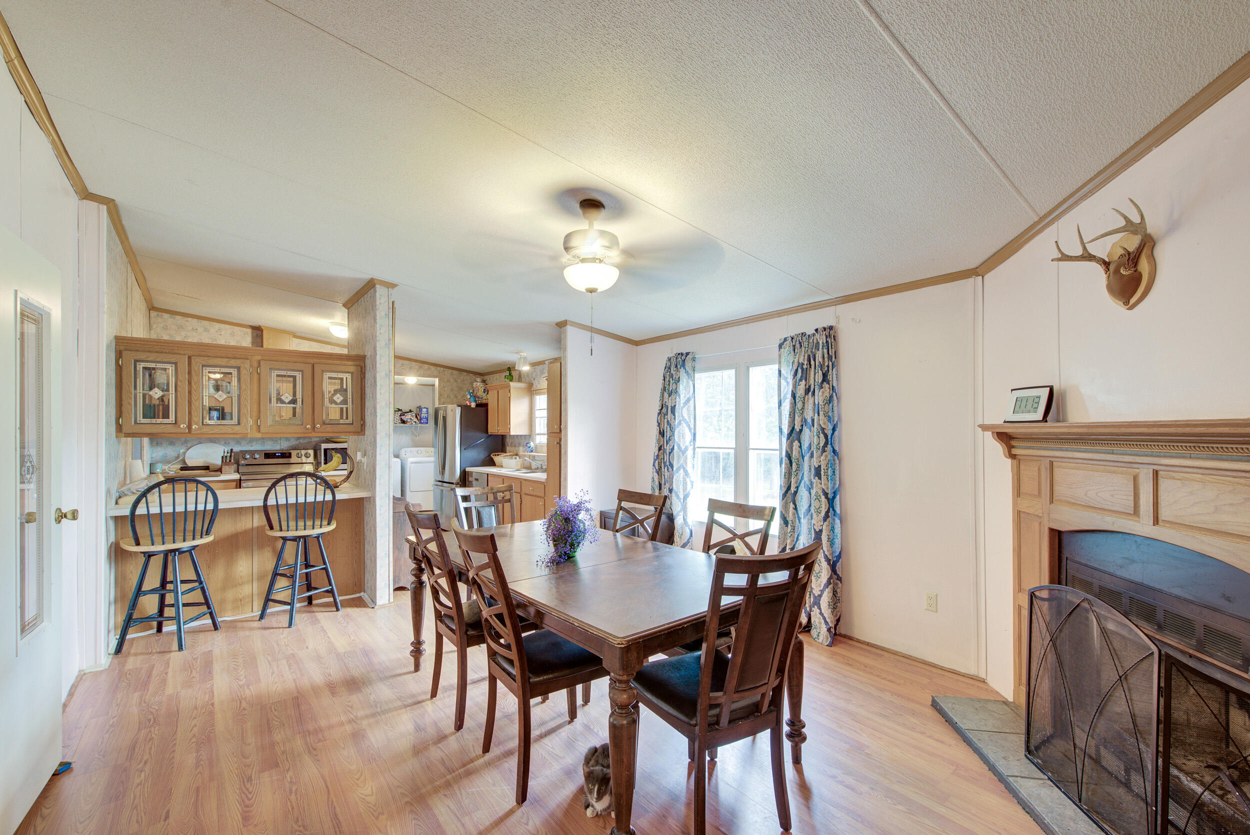 171 Autumn Run Road St. George, SC 29477 - Photo 34 of 45