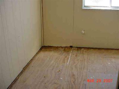 2234 O’Brien Road Mount Morris, MI 48458 - Photo 5 of 9 20118886-4.JPG