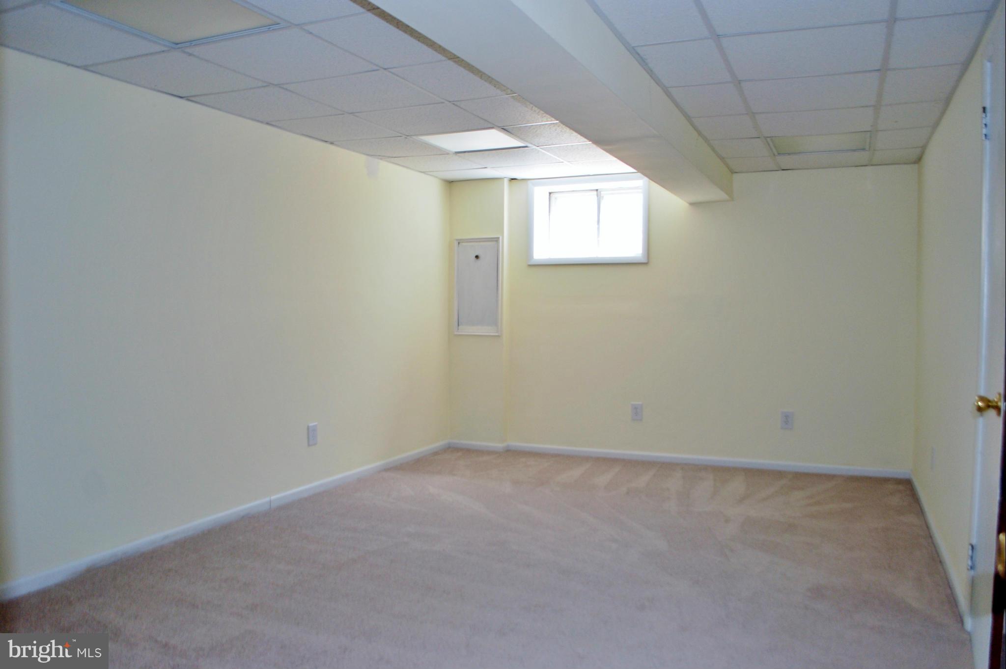 1311 Mullins Street Silver Spring, MD 20904 - Photo 13 of 30 Bedroom