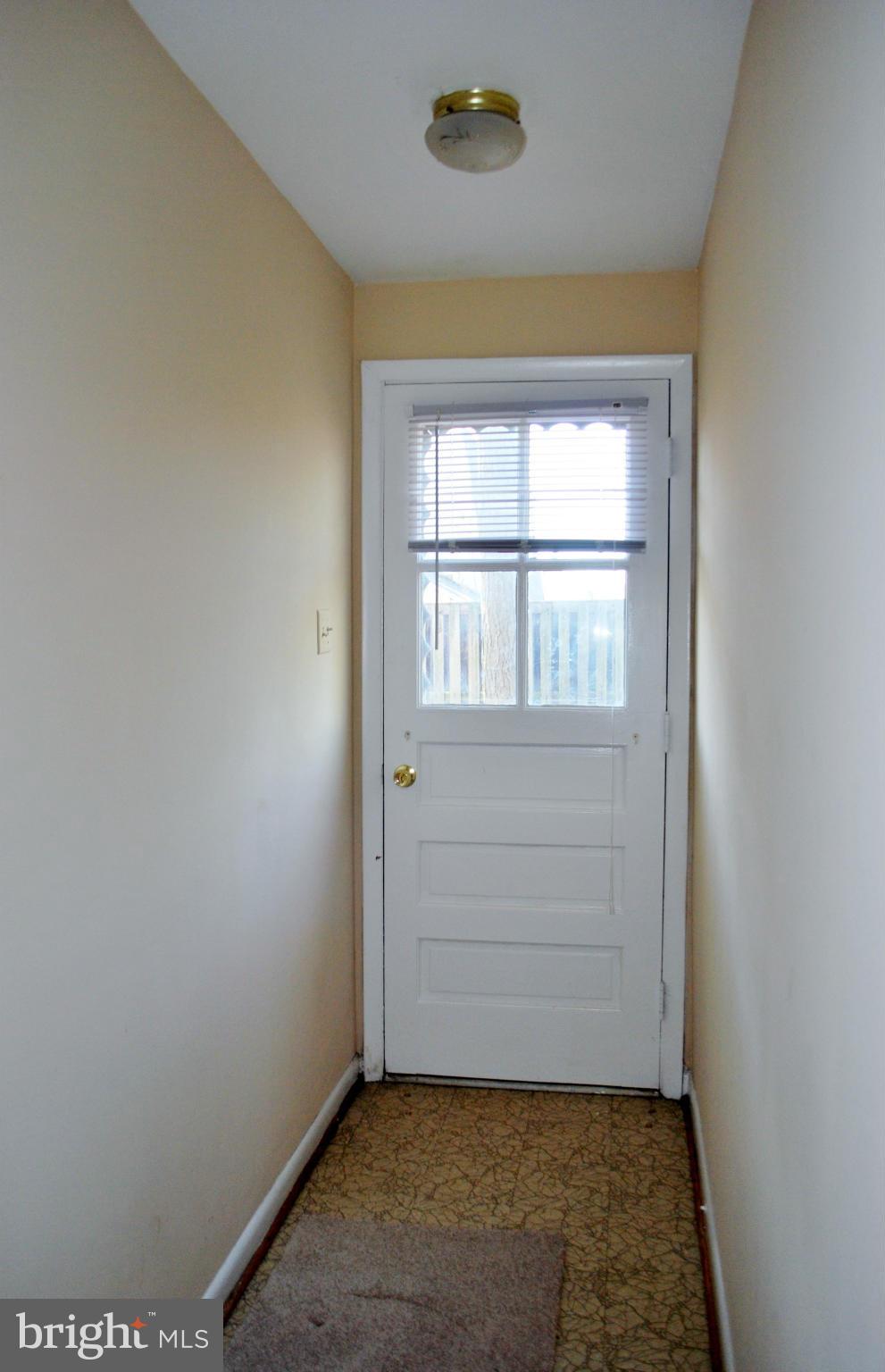 1311 Mullins Street Silver Spring, MD 20904 - Photo 14 of 30 Interior (General)