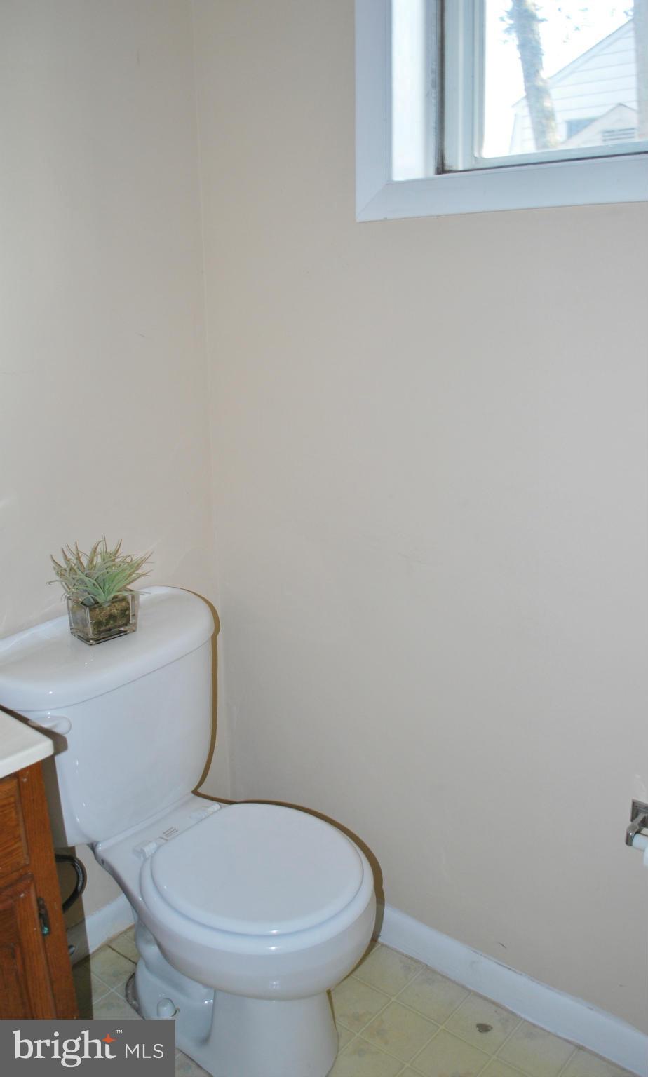 1311 Mullins Street Silver Spring, MD 20904 - Photo 16 of 30 Bath Basement