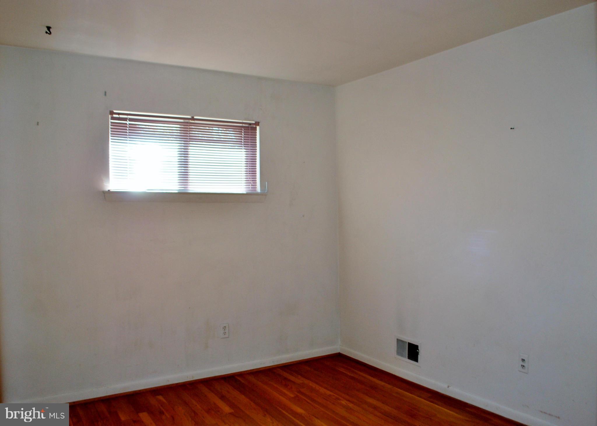 1311 Mullins Street Silver Spring, MD 20904 - Photo 21 of 30 Bedroom