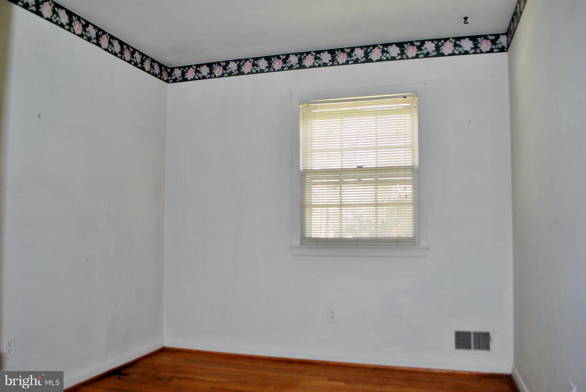 1311 Mullins Street Silver Spring, MD 20904 - Photo 22 of 30 Bedroom