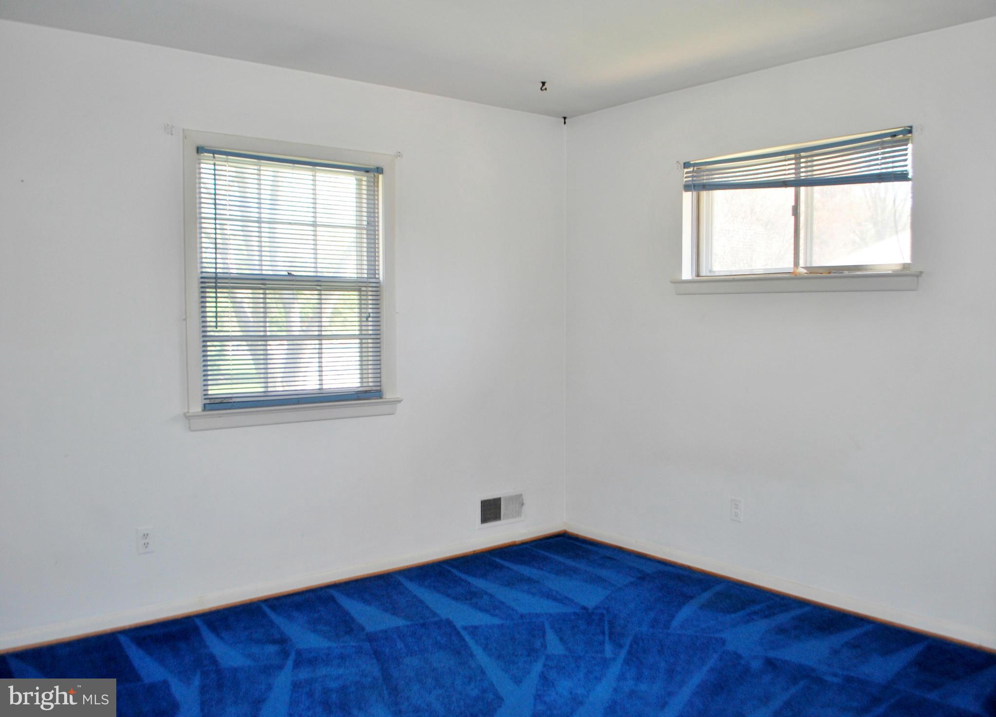 1311 Mullins Street Silver Spring, MD 20904 - Photo 25 of 30 Bedroom