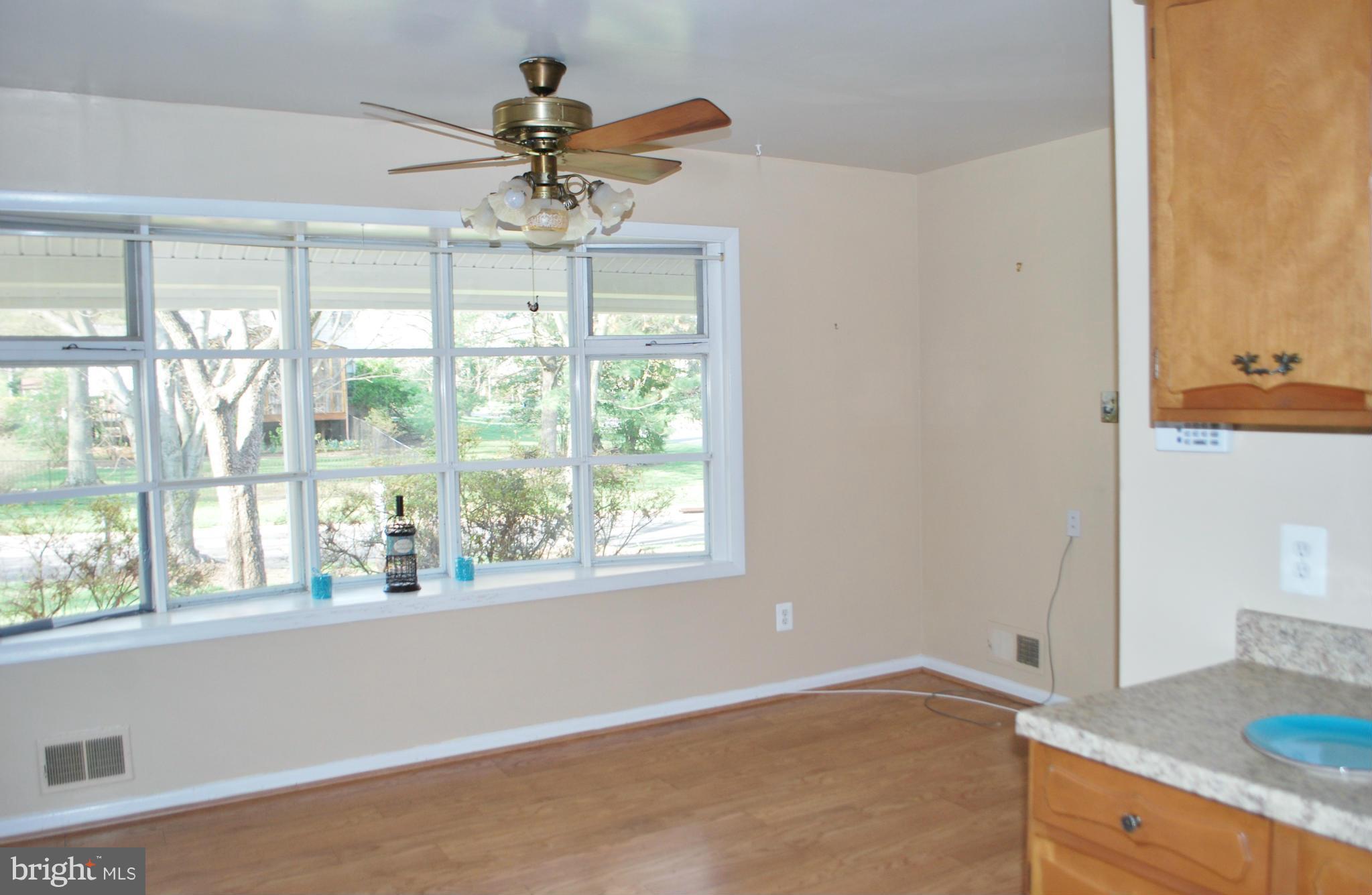 1311 Mullins Street Silver Spring, MD 20904 - Photo 5 of 30 Kitchen