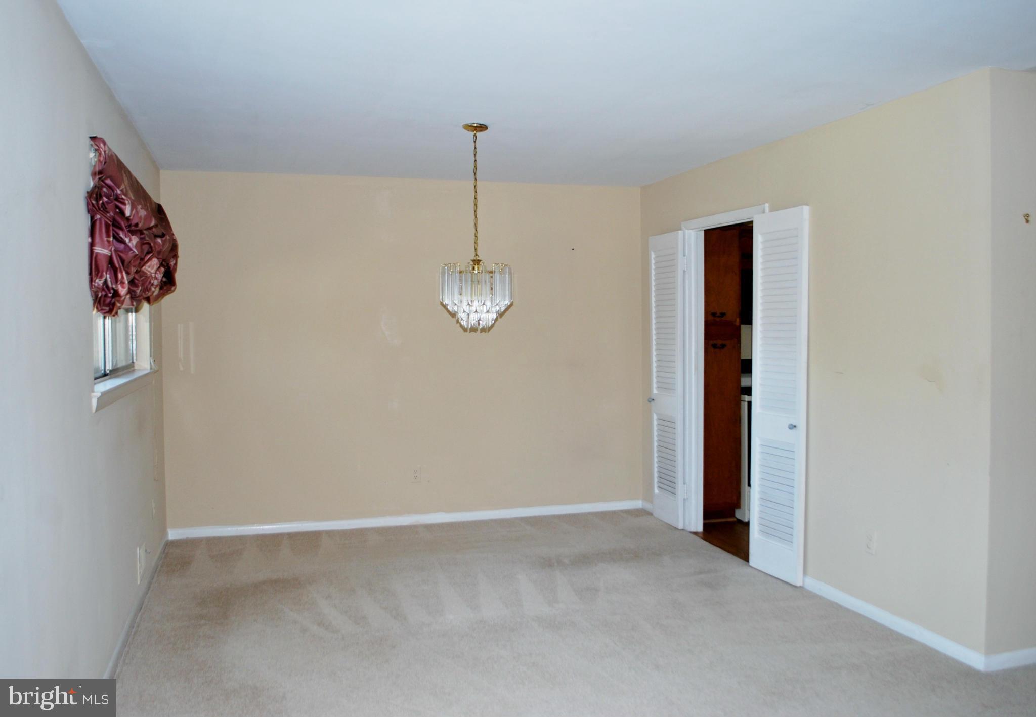 1311 Mullins Street Silver Spring, MD 20904 - Photo 9 of 30 Dining Room