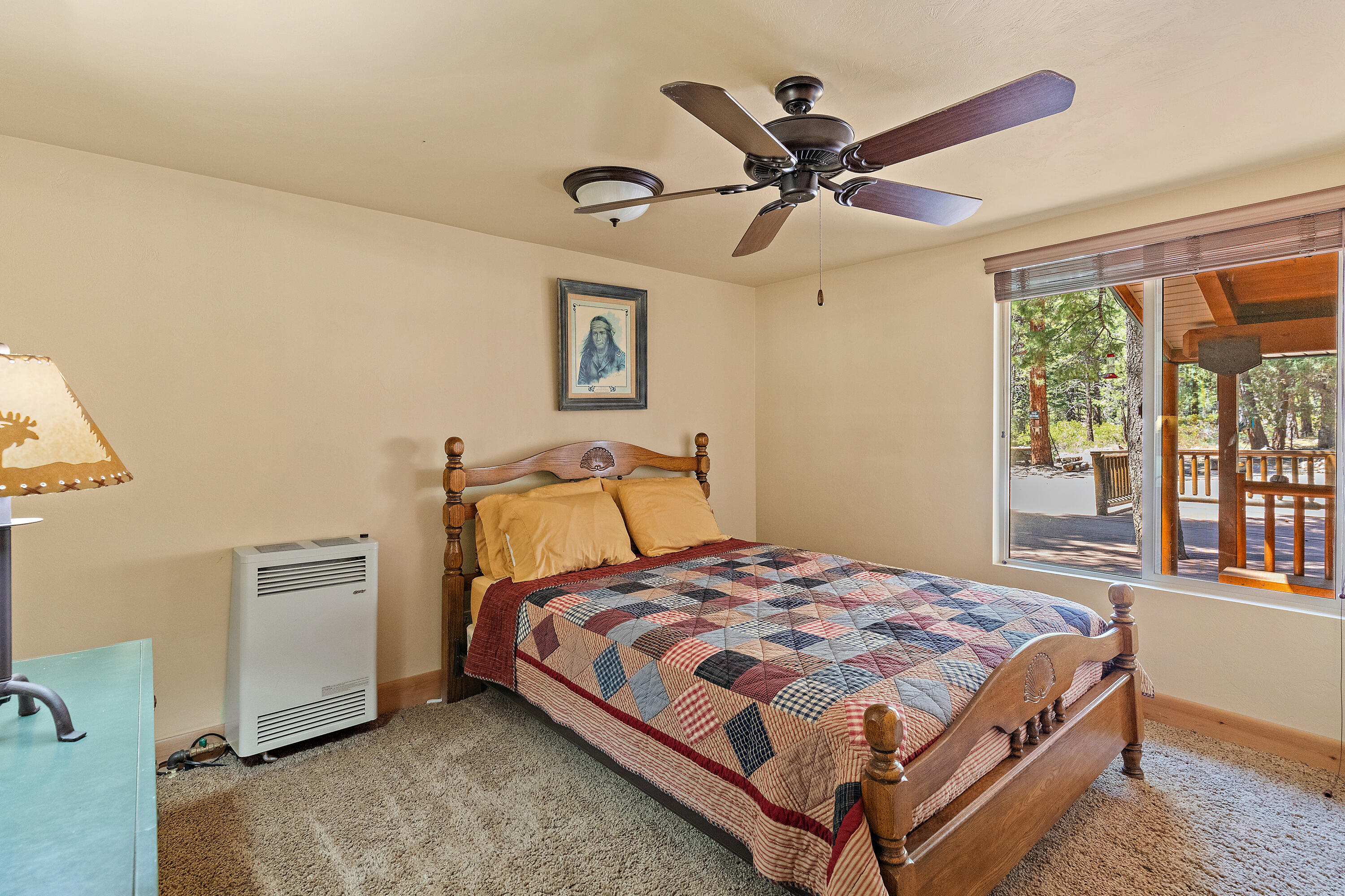62 North Fork County Road Duck Creek Village, UT 84762 - Photo 21 of 54 Stanger Interiors-017