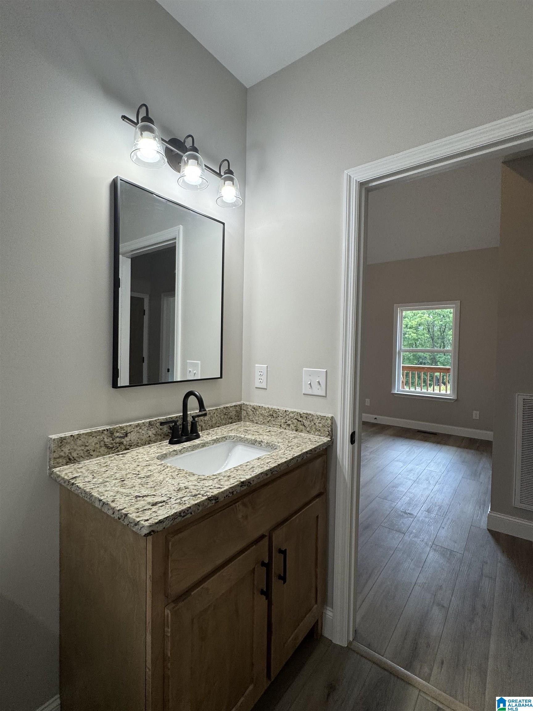 171 Water Tank Road Hayden, AL 35079 - Photo 31 of 40