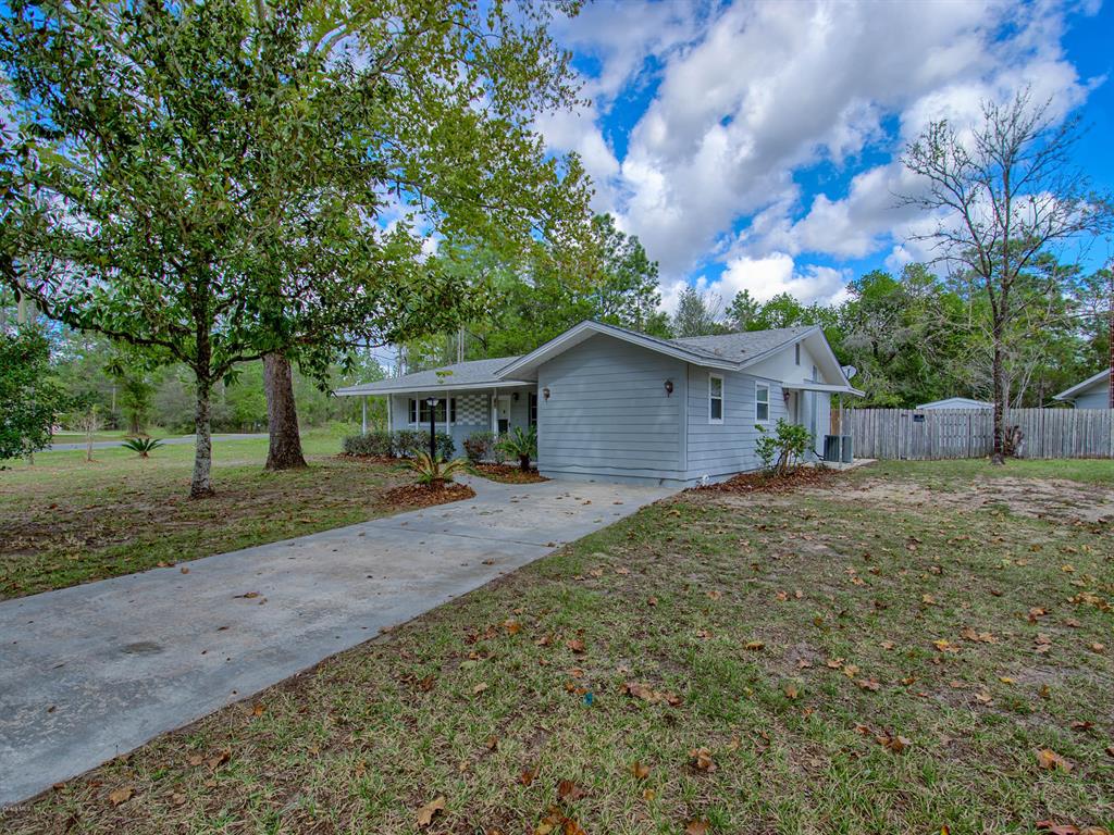 65 Northwest Ridgewood Road Dunnellon, FL 34431 - Photo 1 of 1 65_LARGE-2 - Copy