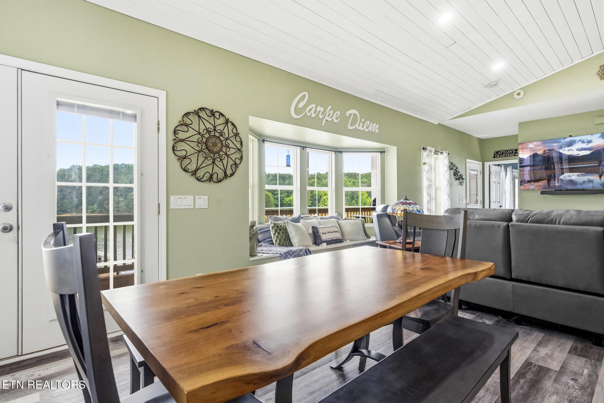 455 Sam Heim Road Rutledge, TN 37861 - Photo 25 of 58