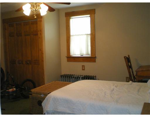 188 Greenfield Road Perryopolis, PA 15473 - Photo 7 of 10 Master Bedroom.