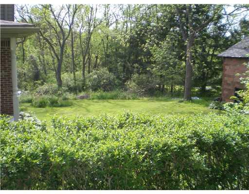 188 Greenfield Road Perryopolis, PA 15473 - Photo 8 of 10 Yard/Garden.