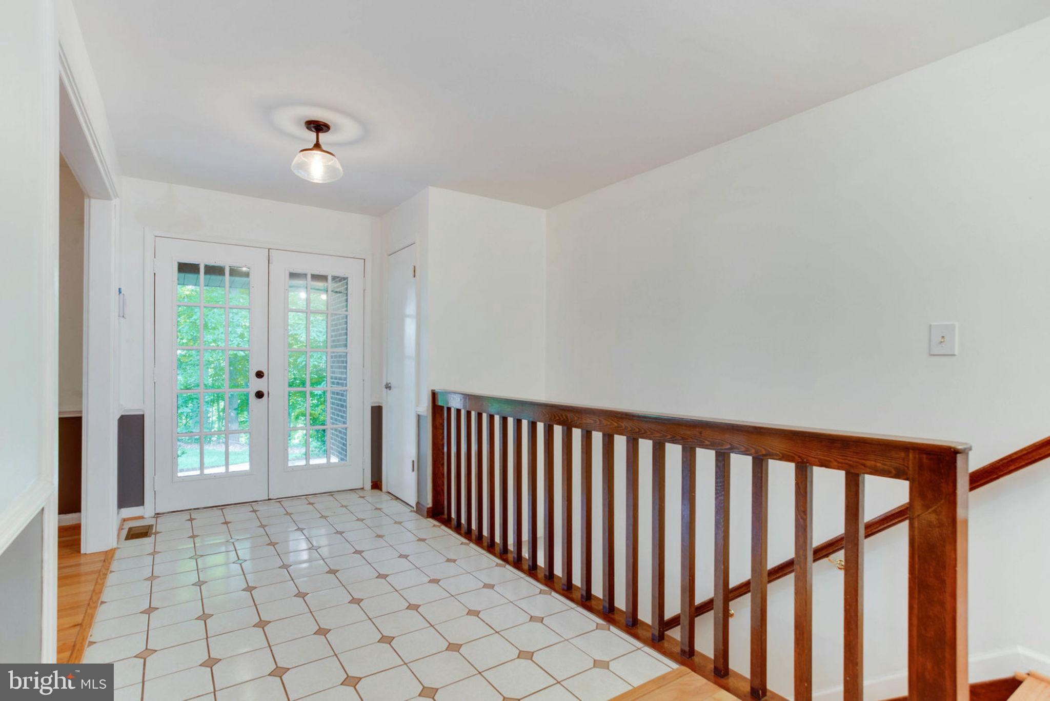4304 Rousbys Run West River, MD 20778 - Photo 4 of 50 a view of a room with windows
