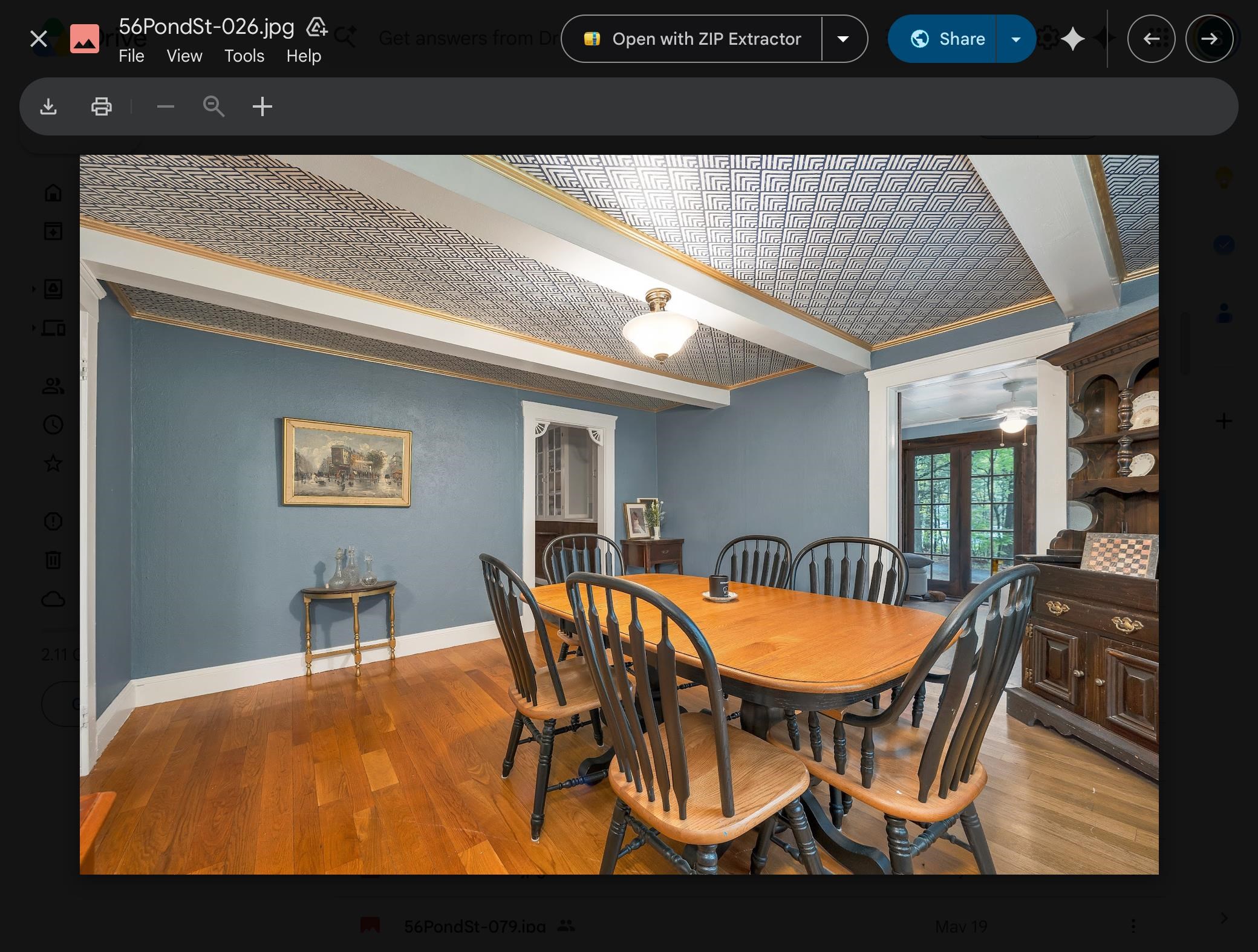 56 Pond Street Salem, NH 03079 - Photo 13 of 27