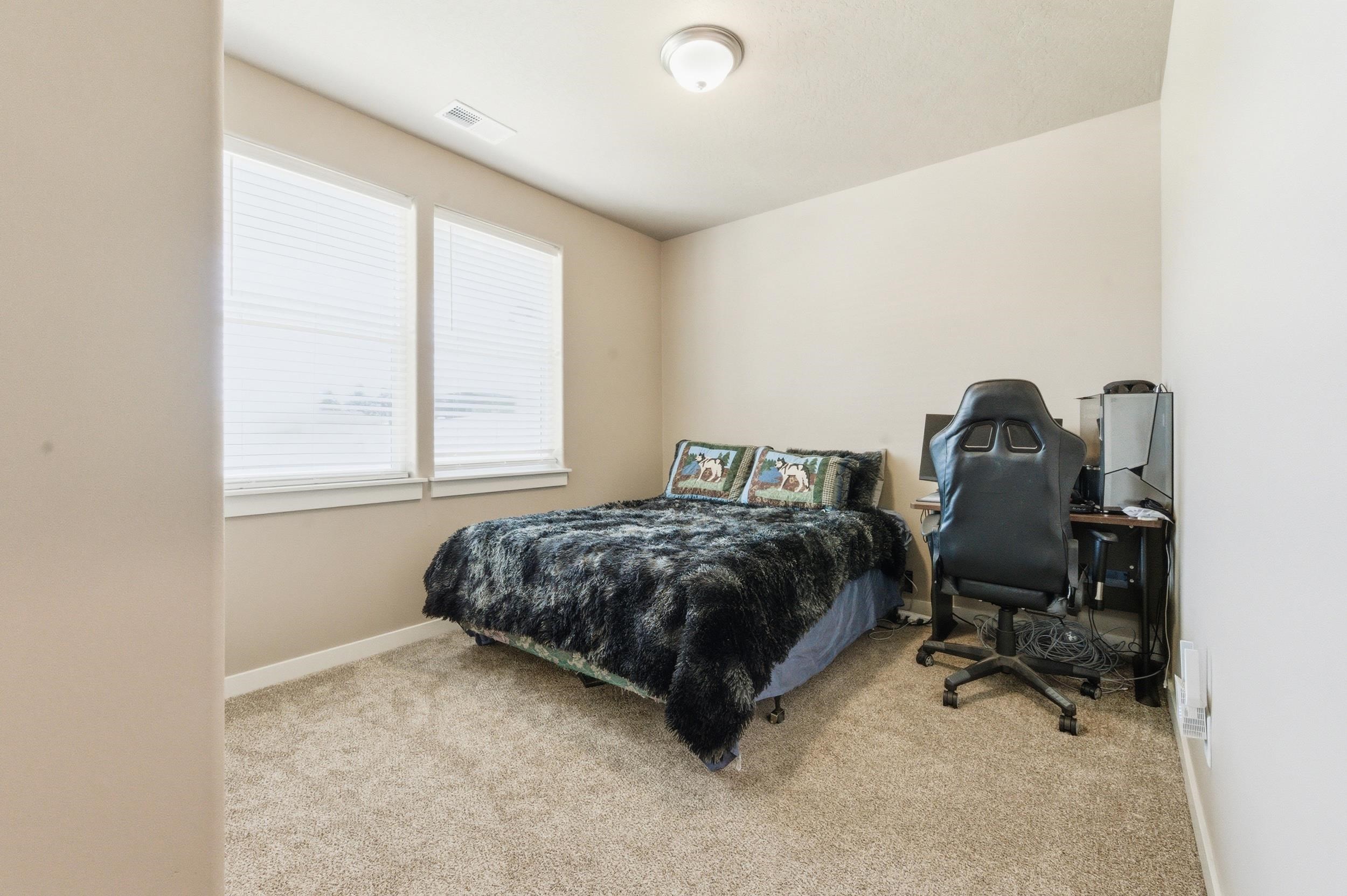 641 Ripatti Way Hayden, ID 83835 - Photo 21 of 27