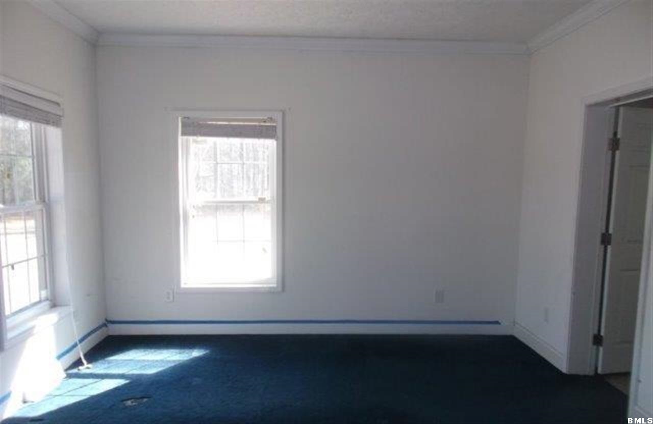 1671 Fordville Road Ridgeland, SC 29936 - Photo 12 of 20 Additional Photo