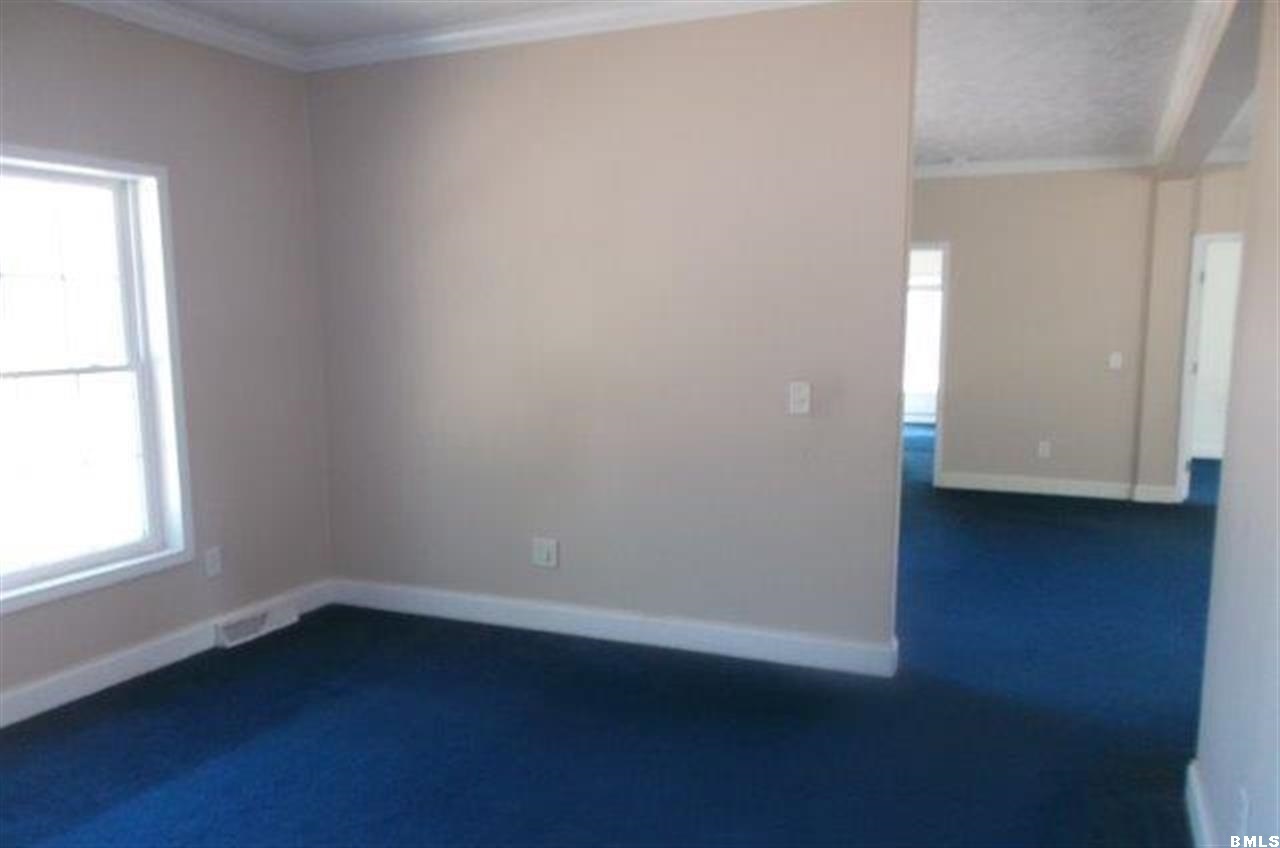 1671 Fordville Road Ridgeland, SC 29936 - Photo 19 of 20 Additional Photo