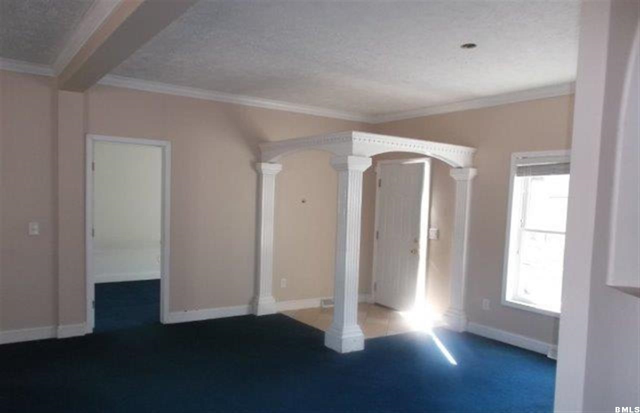 1671 Fordville Road Ridgeland, SC 29936 - Photo 20 of 20 Additional Photo
