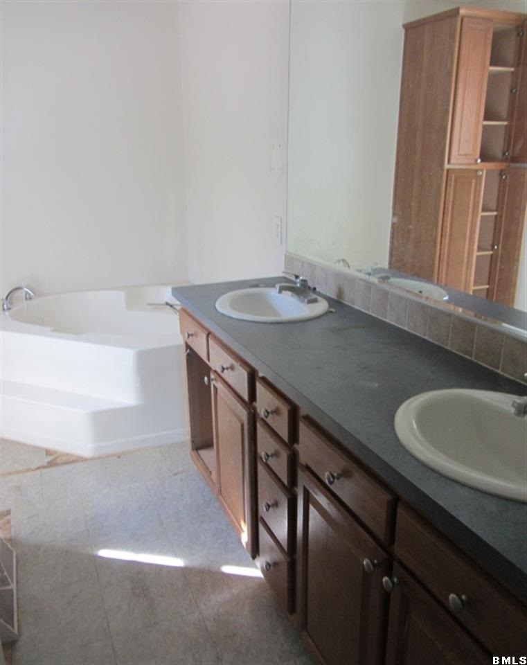1671 Fordville Road Ridgeland, SC 29936 - Photo 4 of 20 Additional Photo