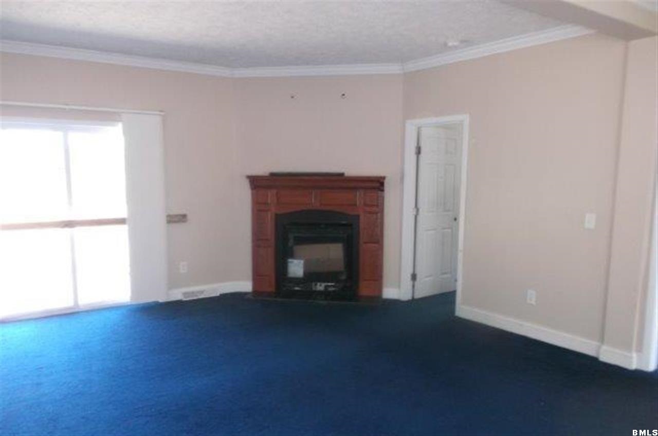 1671 Fordville Road Ridgeland, SC 29936 - Photo 8 of 20 Additional Photo