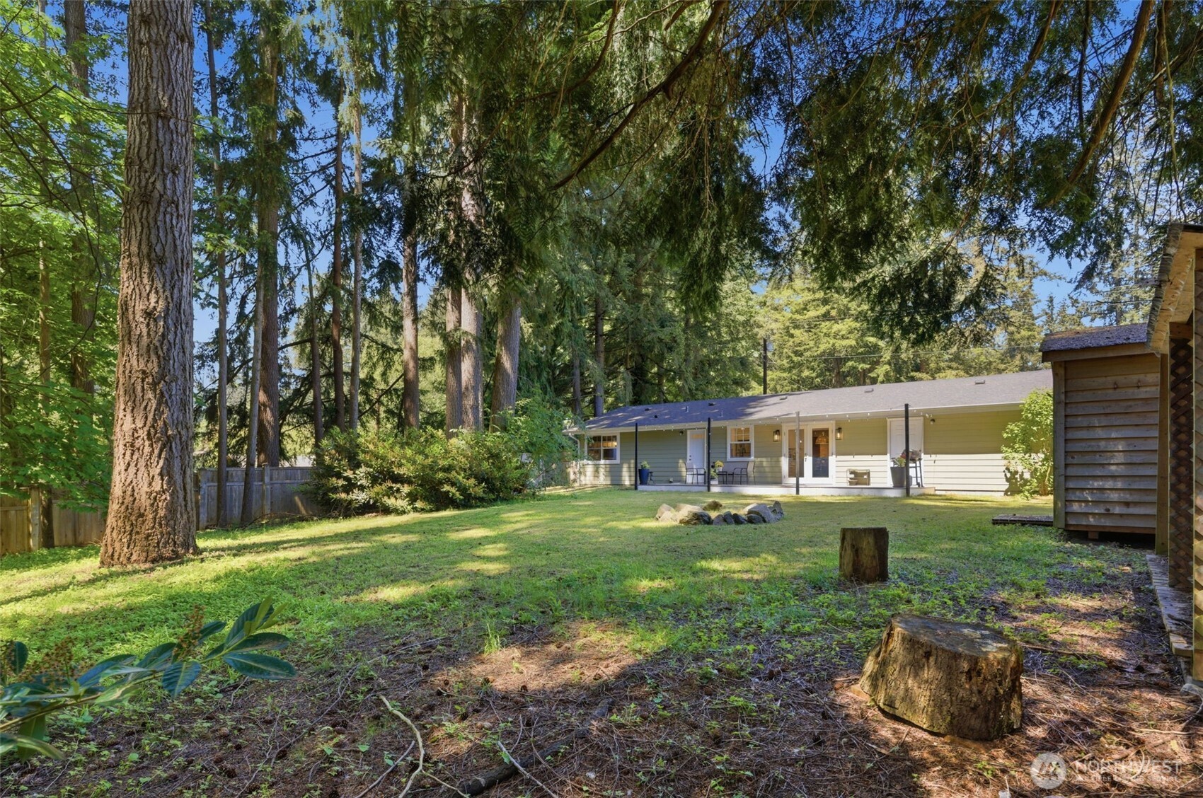 102 137th Street Southwest Everett, WA 98208 - Photo 25 of 26