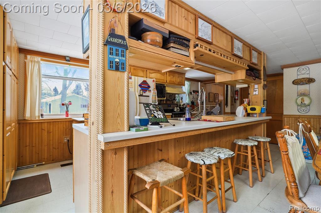 5194 Davison Road Lapeer, MI 48446 - Photo 12 of 38 Gallery Image 12