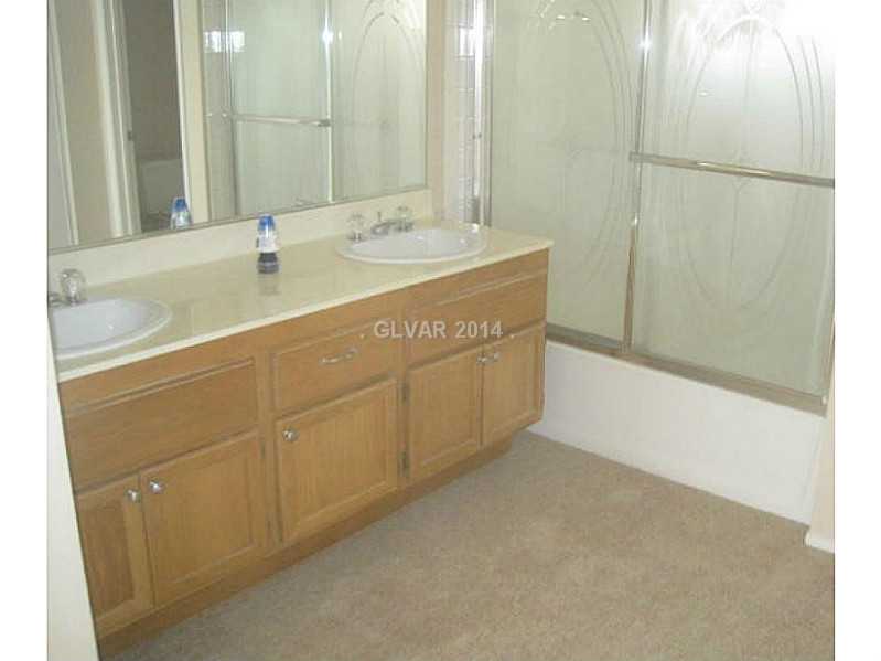 1621 Heather Ridge Road North Las Vegas, NV 89031 - Photo 11 of 11 Property Photo.