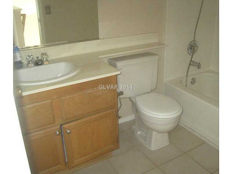 1621 Heather Ridge Road North Las Vegas, NV 89031 - Photo 2 of 11 Property Photo.