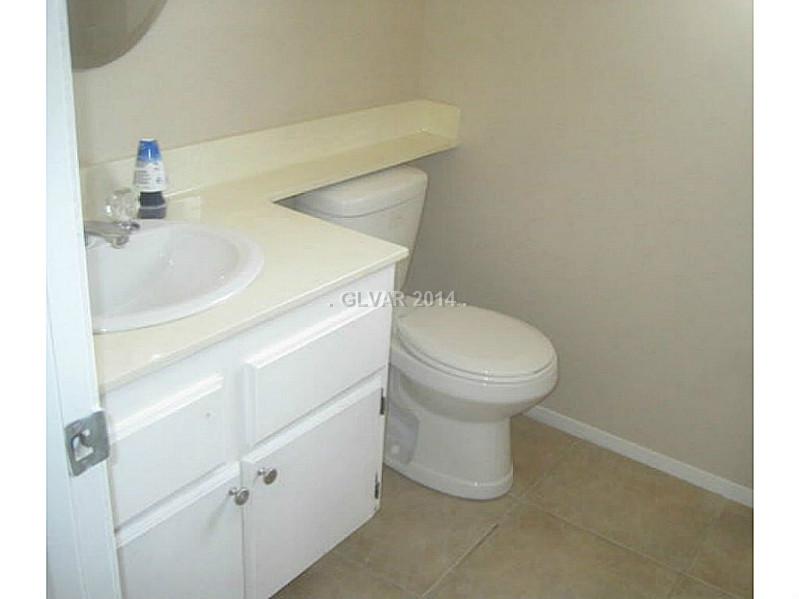 1621 Heather Ridge Road North Las Vegas, NV 89031 - Photo 3 of 11 Property Photo.